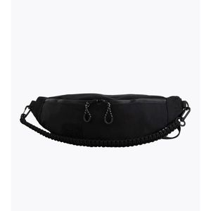 Beis Sports Pack Black